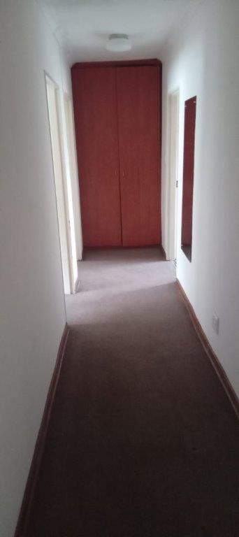 To Let 2 Bedroom Property for Rent in Ladybrand Free State